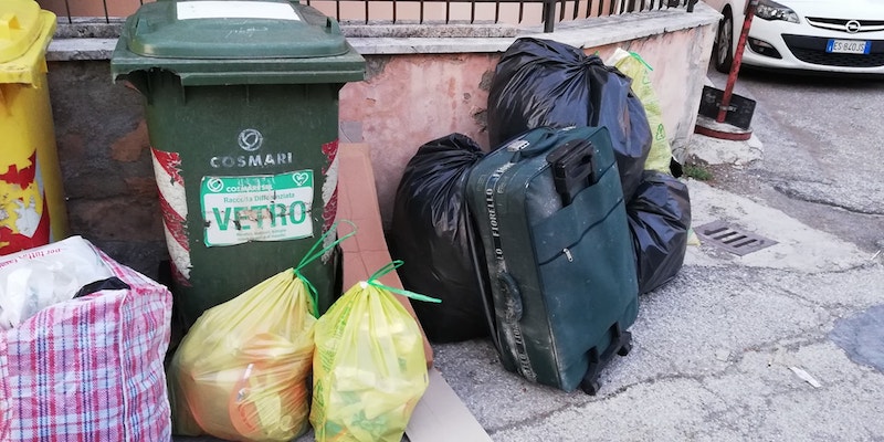 69602506 2538679369528611 1050158596664328192 o