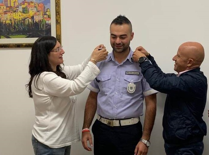 69885362 2122762121358365 4749288777657090048 n