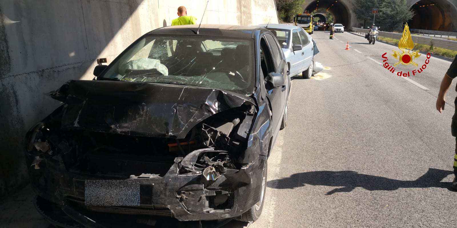 69F035E2 2B11 4B5B AF6A 86EA1181DEAE