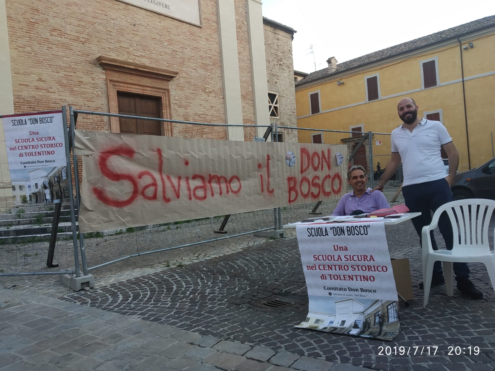 6da56979 0467 46e4 83fe f9350326f534