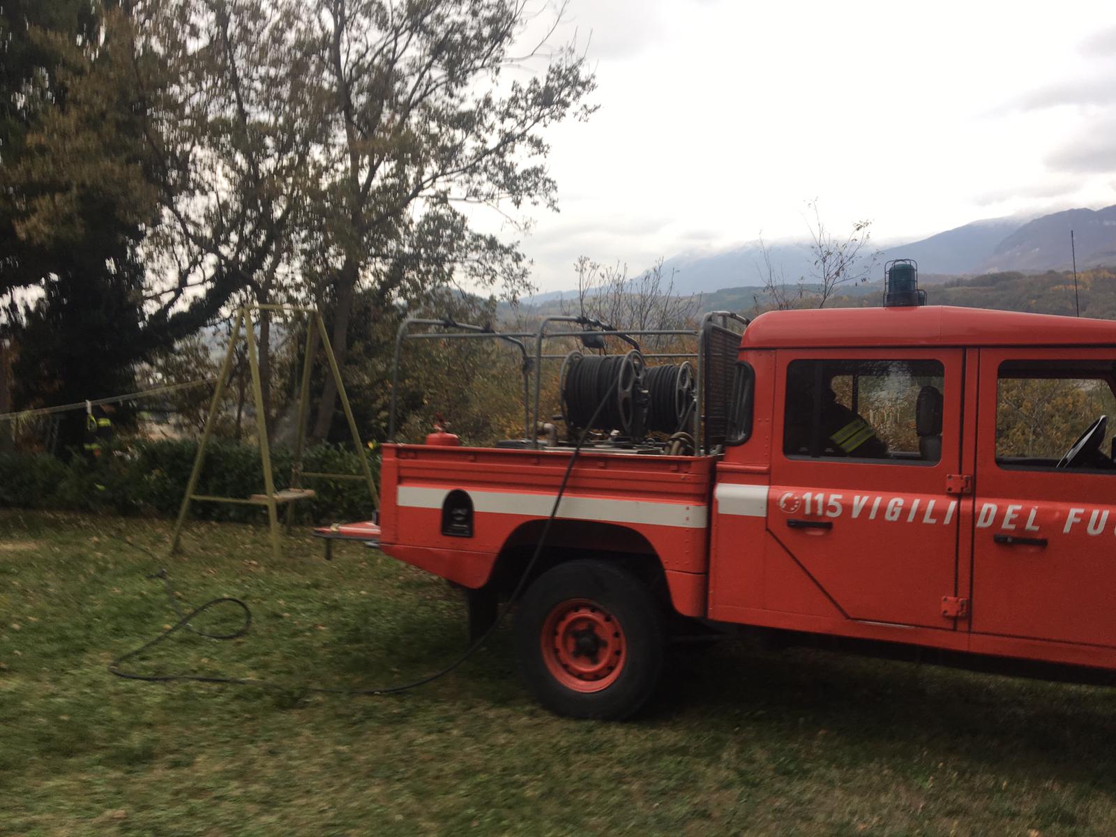 769CDB78 E9AA 412D B159 948CB5950D12