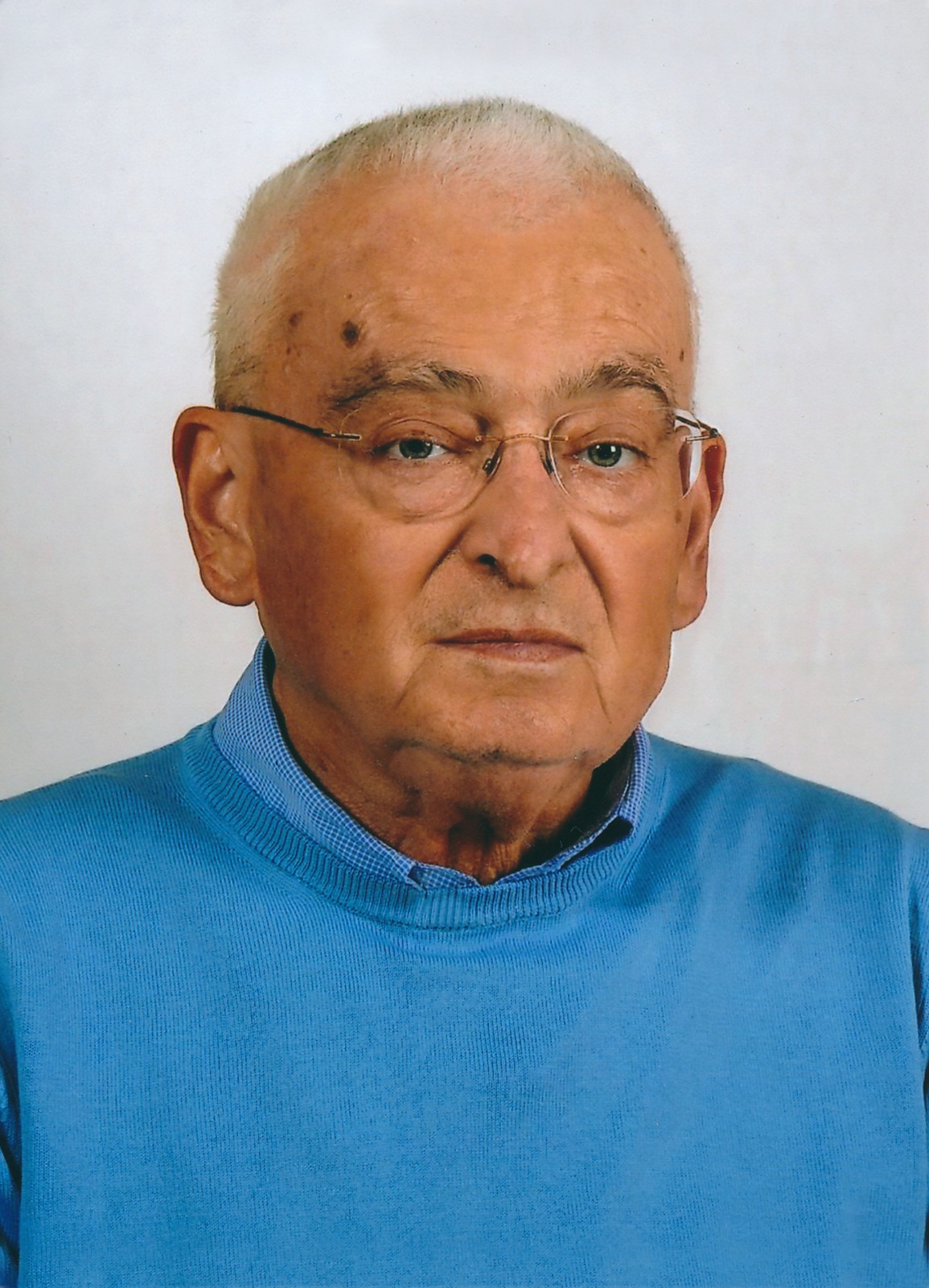 780DBAF4 787C 4543 81DD B0A0ADE13F8B