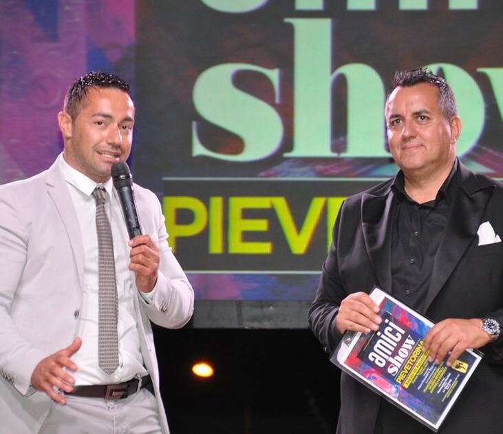 7B935A62 2E4A 4D05 948B 9F21C534076E