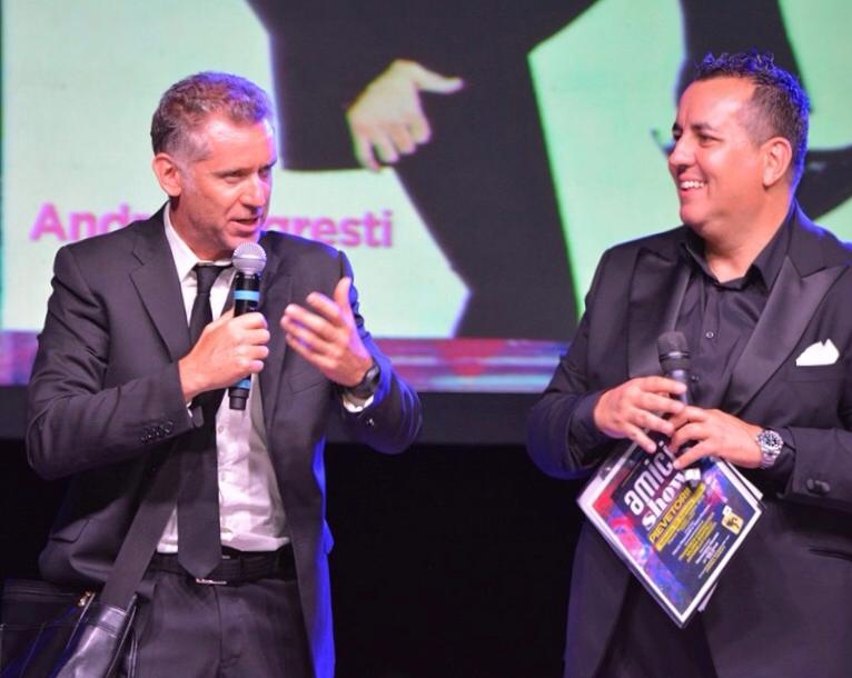 7E2340F6 0B4F 4D38 93D5 E60392AA6AD8