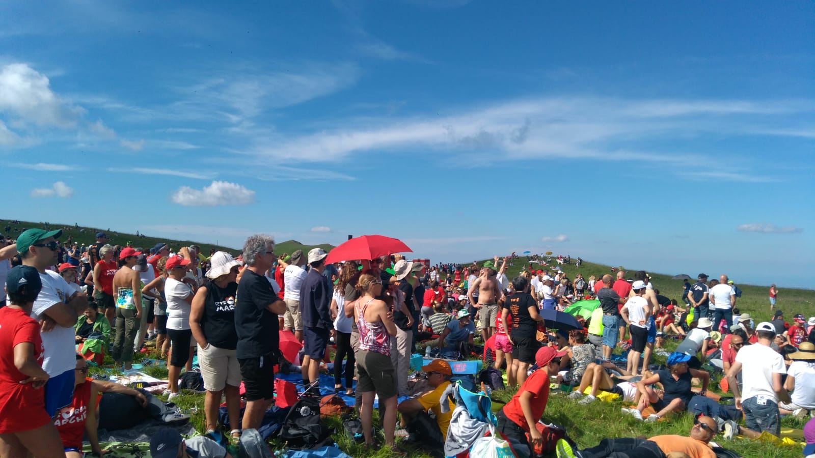 7e3beafc 89bd 41b8 94e2 a5fa854f927d