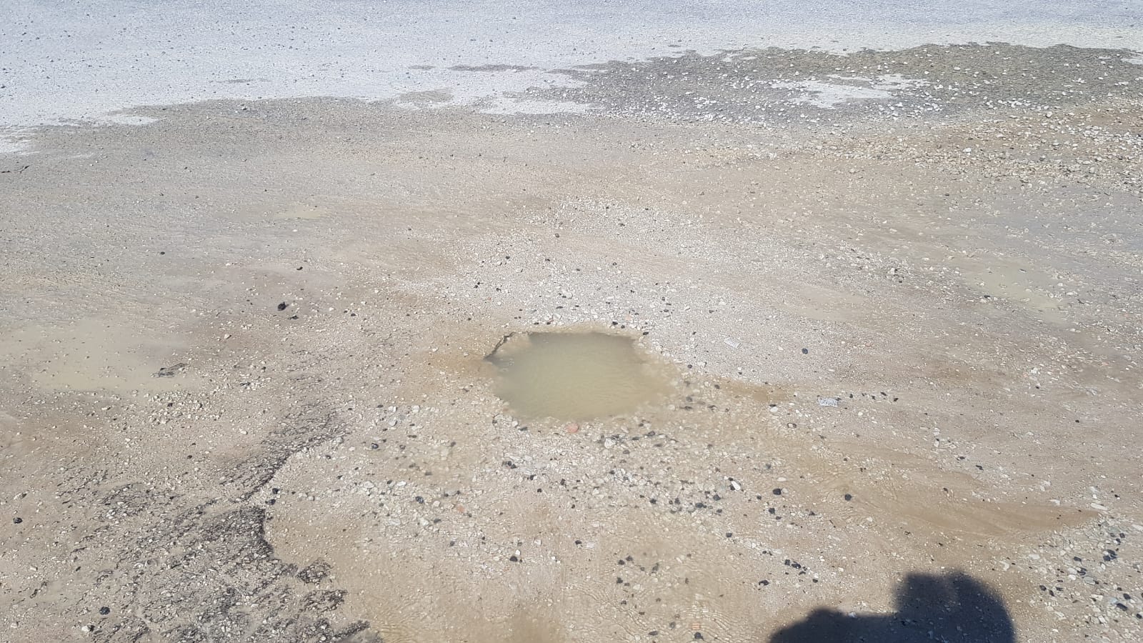 8035103d 0790 4889 a9ab 84f28c04a84b