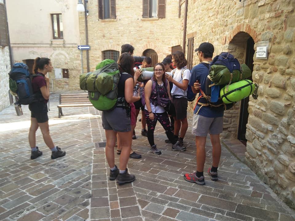 82ab2889 90ed 4b01 b9c0 292a6734dec5