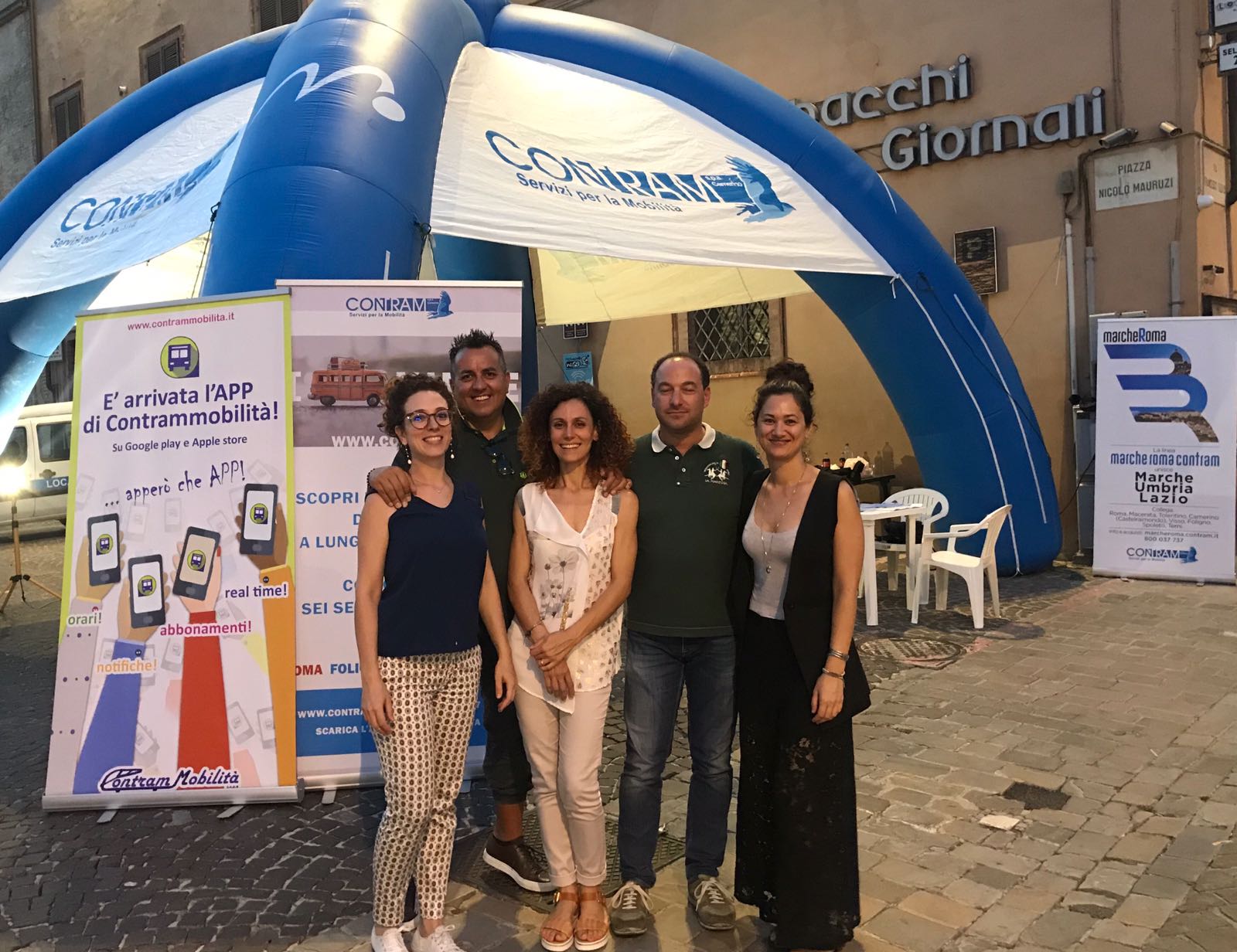 83273935 2384 42B6 98AE A03132B421DB