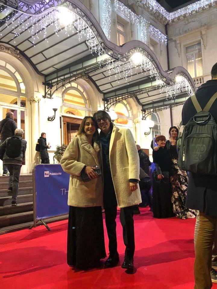 83513301 2842636385796258 5518153941583396864 n