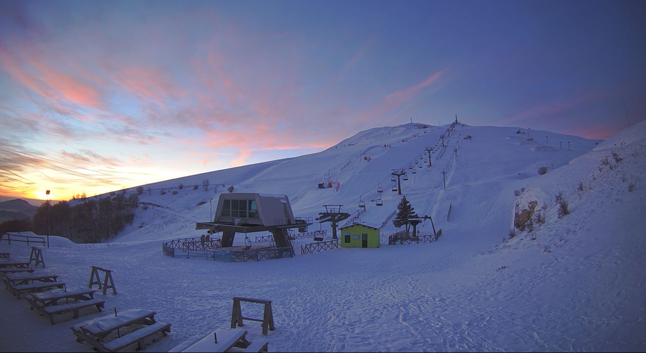 83555432 2655237834530018 5534380297962913792 o