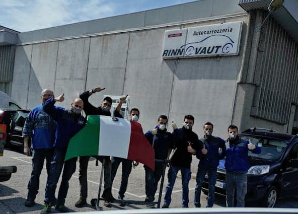 89035964 2852859484822109 5509381084334260224 n