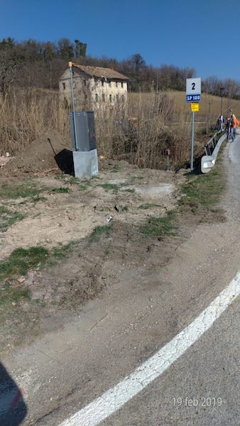 8908eb66 ebdc 4c9c a957 11fe5189096f