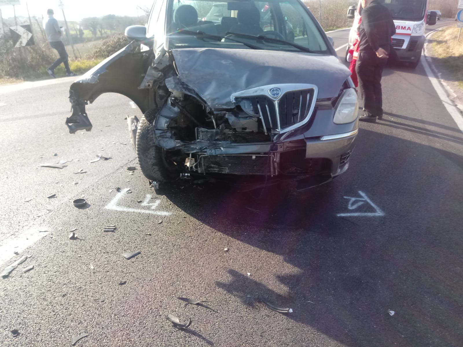 8BFDC05E 0E1F 4CAA AEFC 97C6446096BA