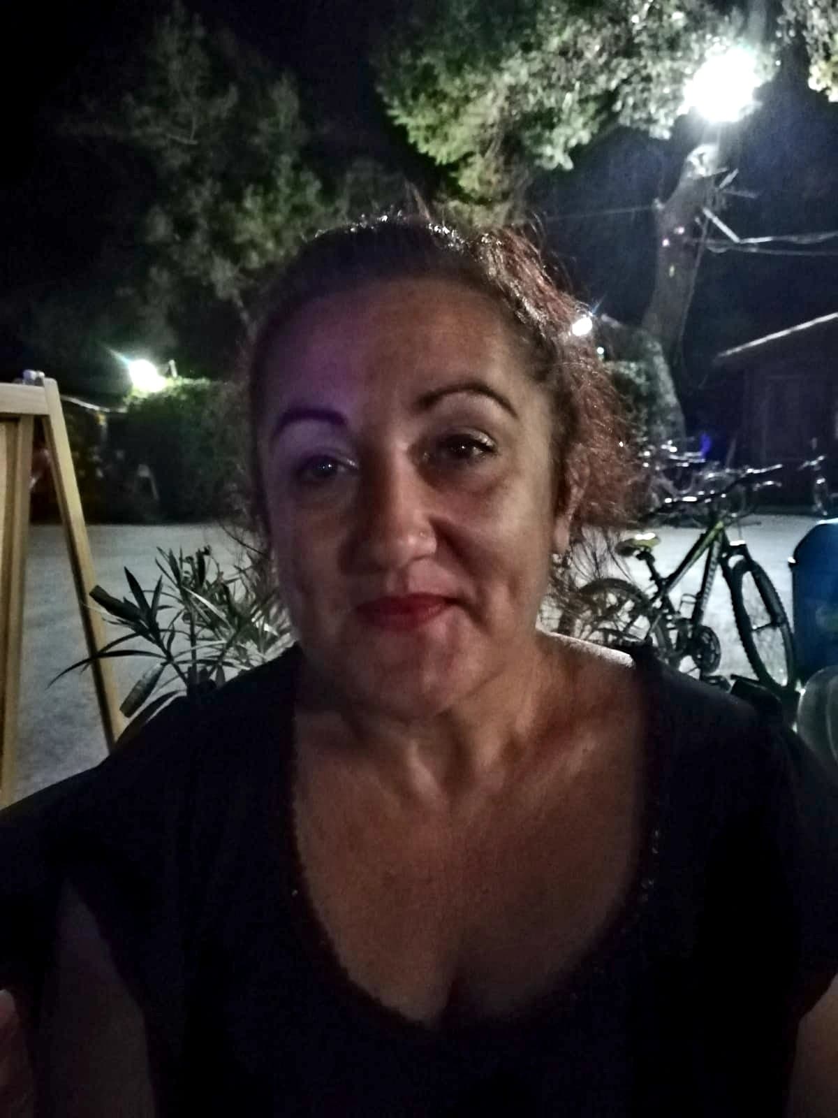 90776058 2589673424651755 4054364941770031104 n