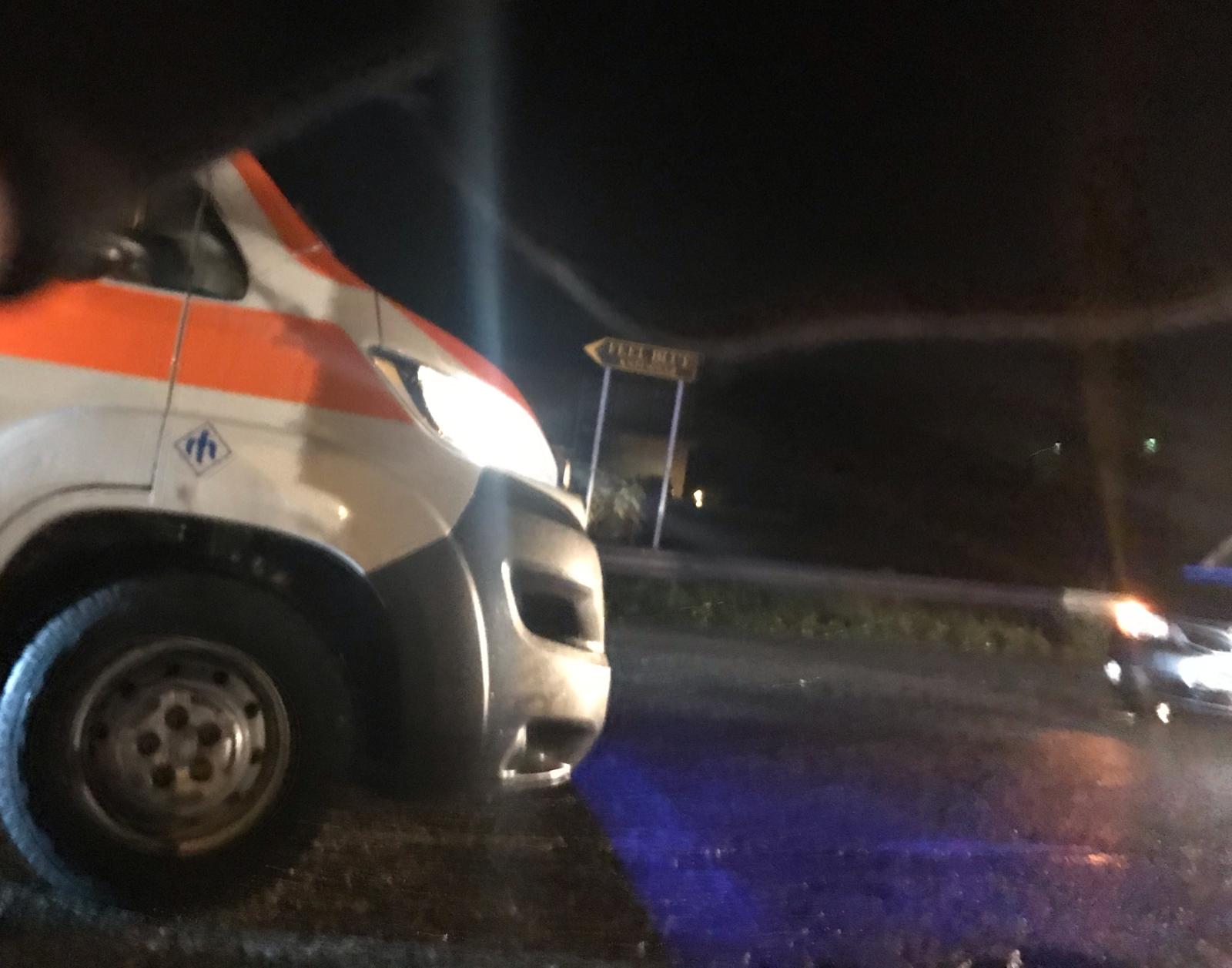 90FFCED1 6618 4F12 BE1B 81EF733EF208