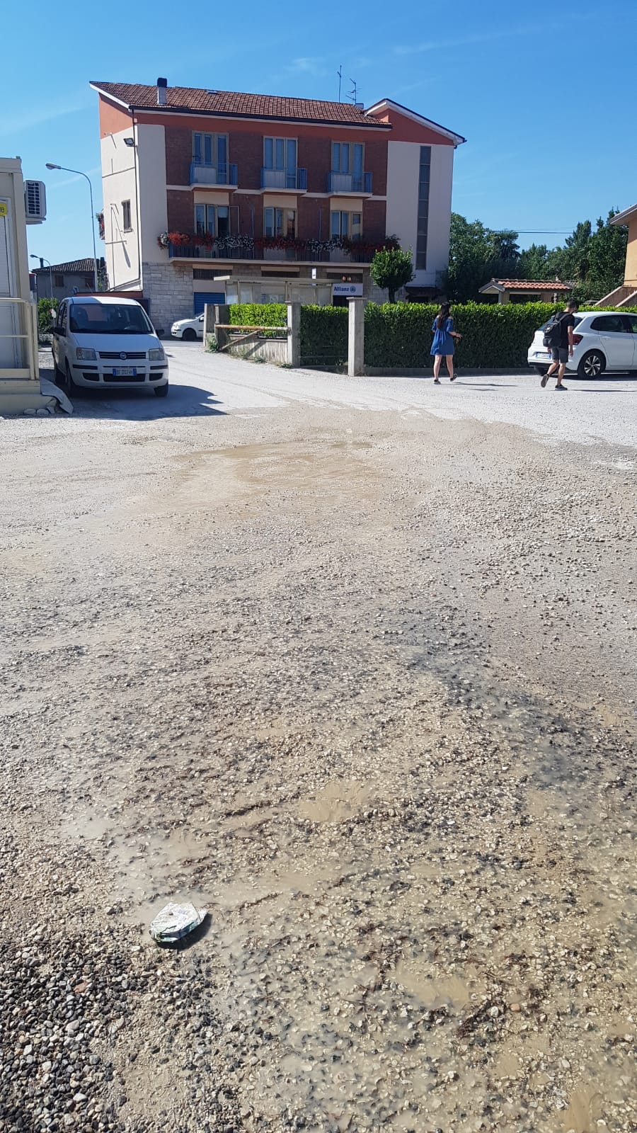 93d1a994 091c 431a 8a50 ded7e363ee95