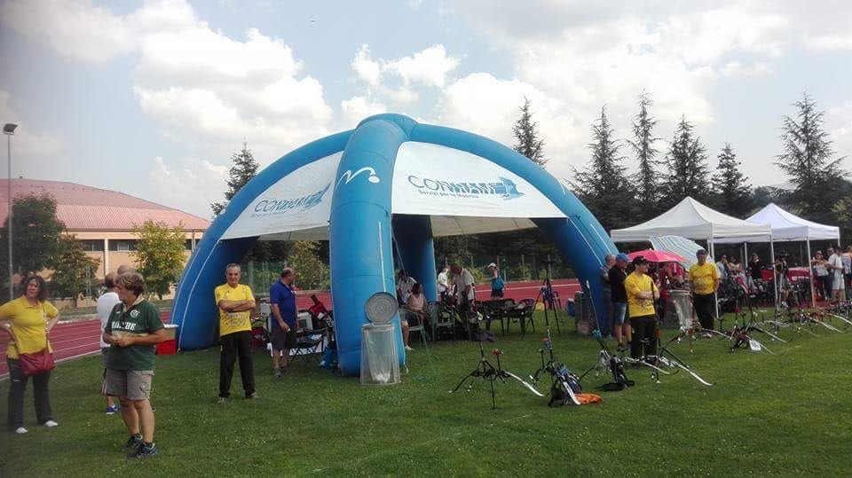 9BAFB899 BA95 4329 945E D41C2E3E8C51