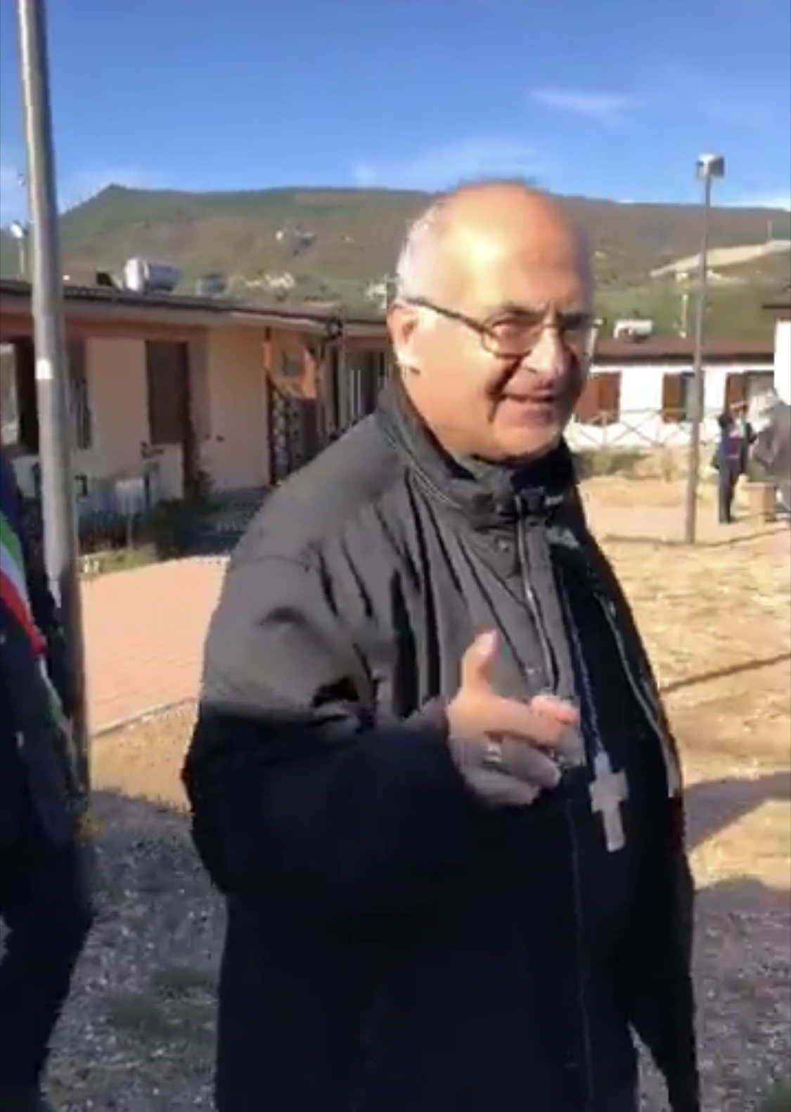 A17E9FD2 88D2 4546 A661 894E4BE50F77