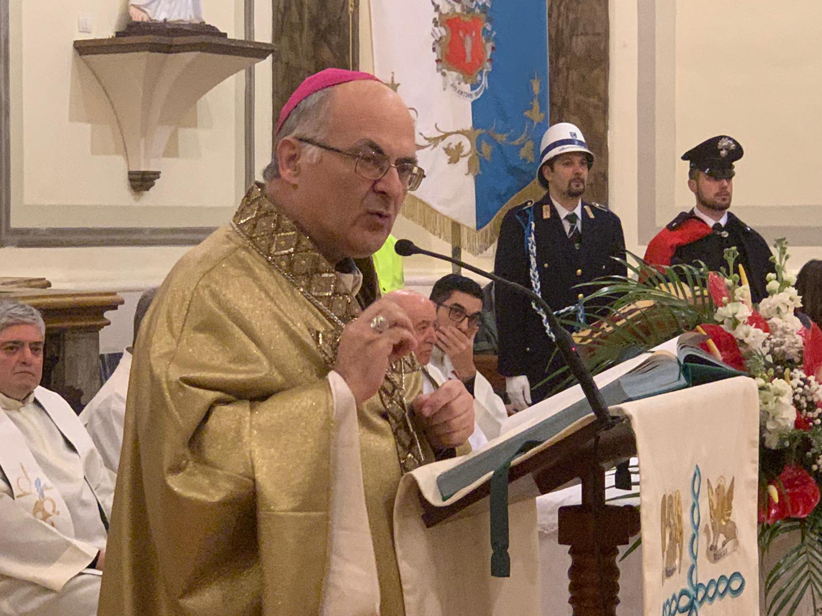 A2C5F2FF 3686 4864 9ED6 95238530880E