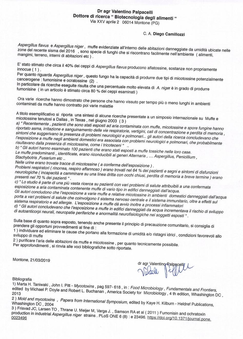 AC8C2E4B C891 483A BF29 4C3674AFD655