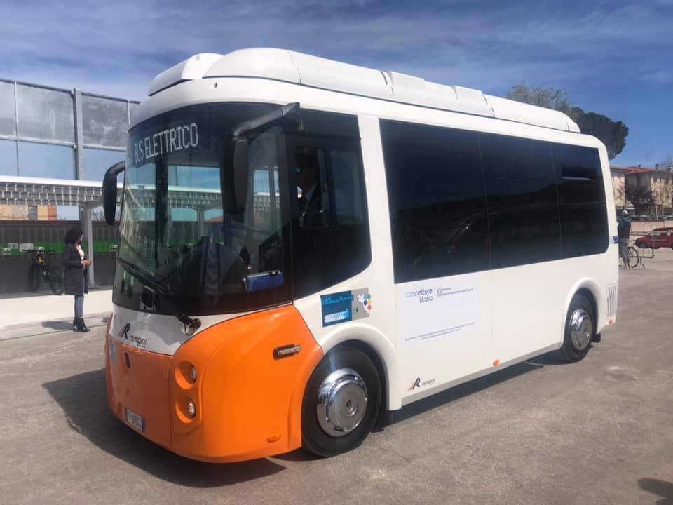 ADA7BDD4 863E 4ED2 B4BE 4A0D9FC49C9A