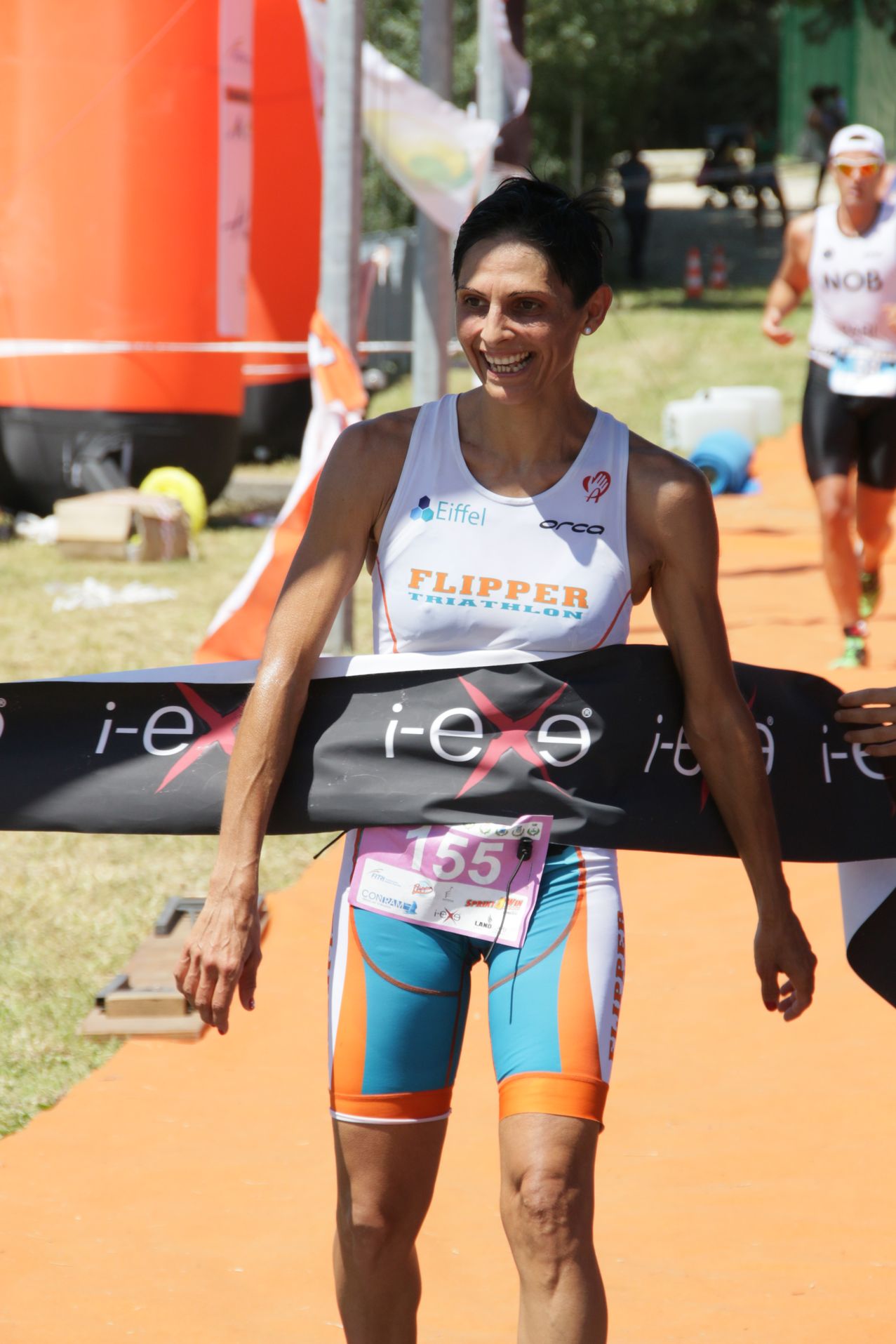 AFF2DBC8 291E 409E 90F1 8E260122724D