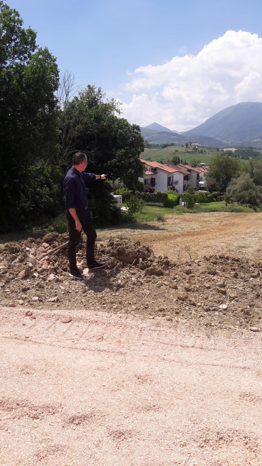 Area asilo don Marco 2