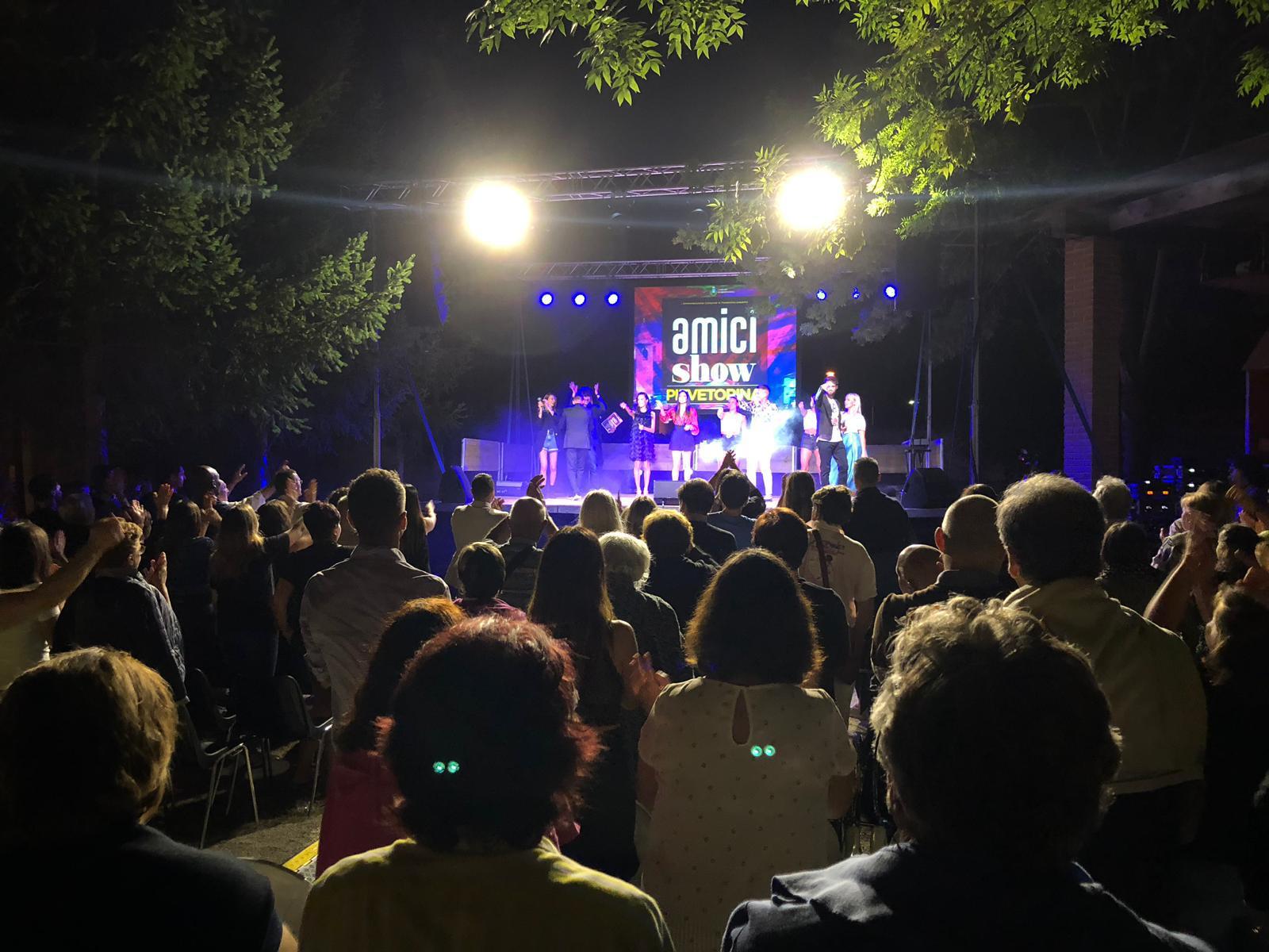 B0F05D21 7E31 414E 87C3 4BD06536FFB9