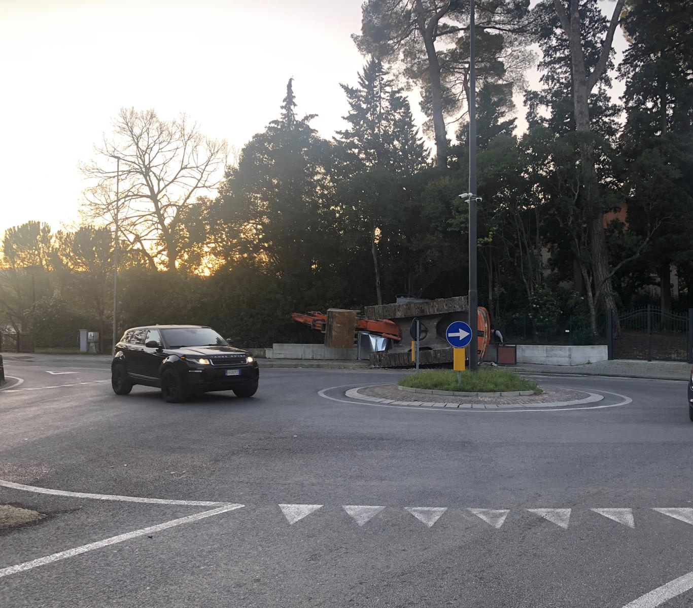 BDB8C2D0 F13A 4485 A691 D024BC4D59C5