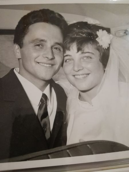 Buldorini Lorenzo Toso Ilde