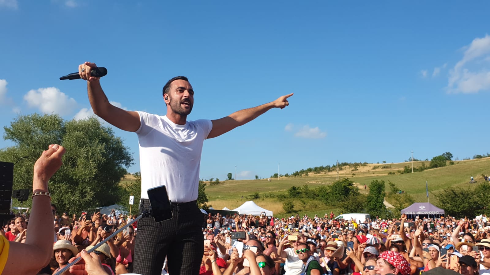 C513F221 7402 4257 A42C 9E873C1BF72A