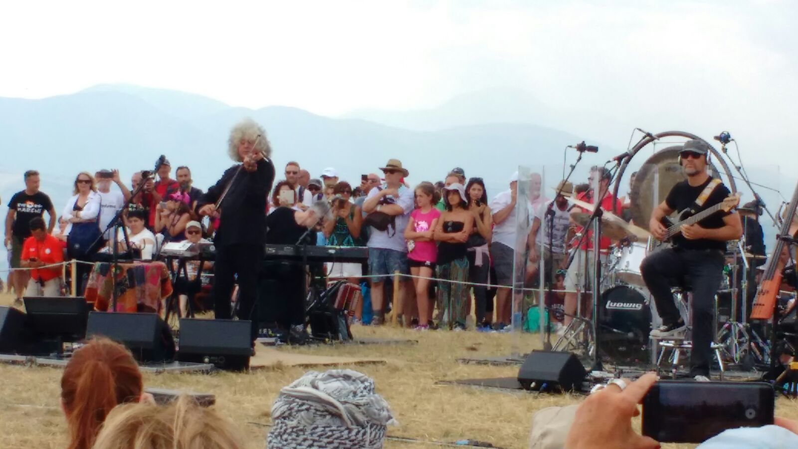 C75D99A7 6087 4120 B605 761C1A1AD6C9