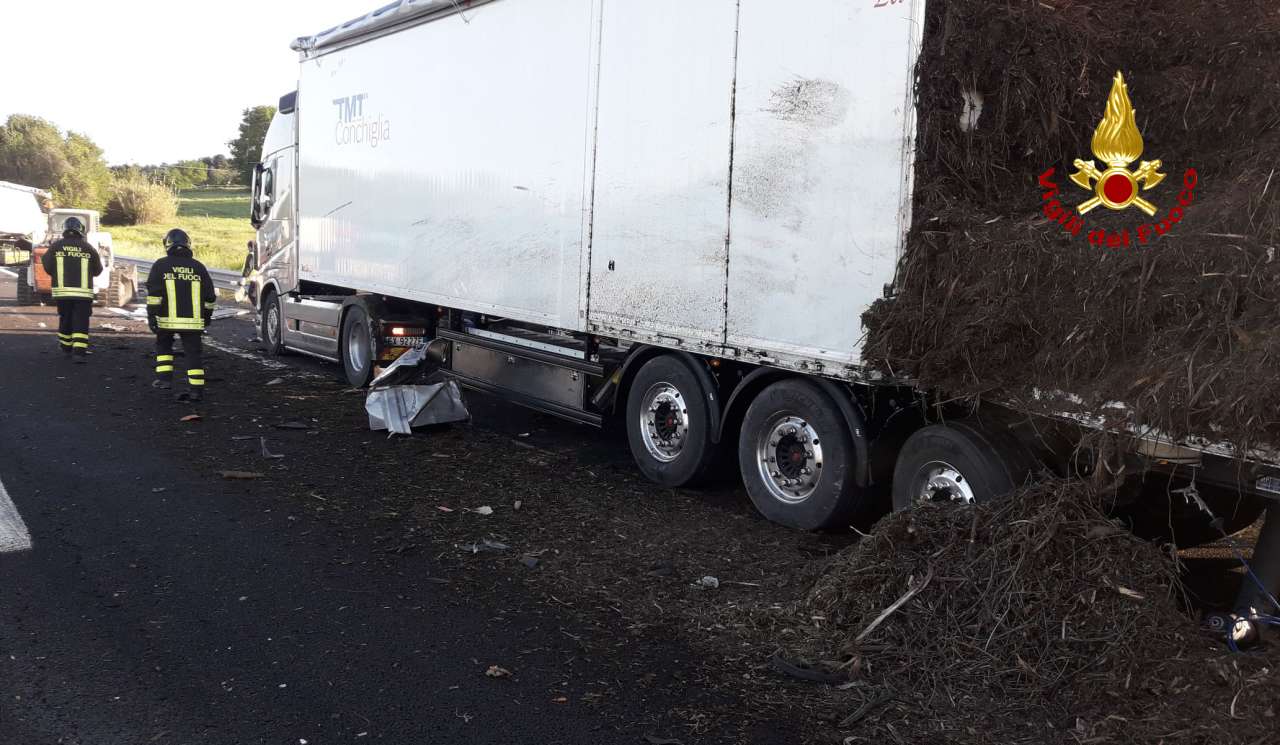 C848D41A 6FEB 4C79 B45E 9AC71F2CB63A