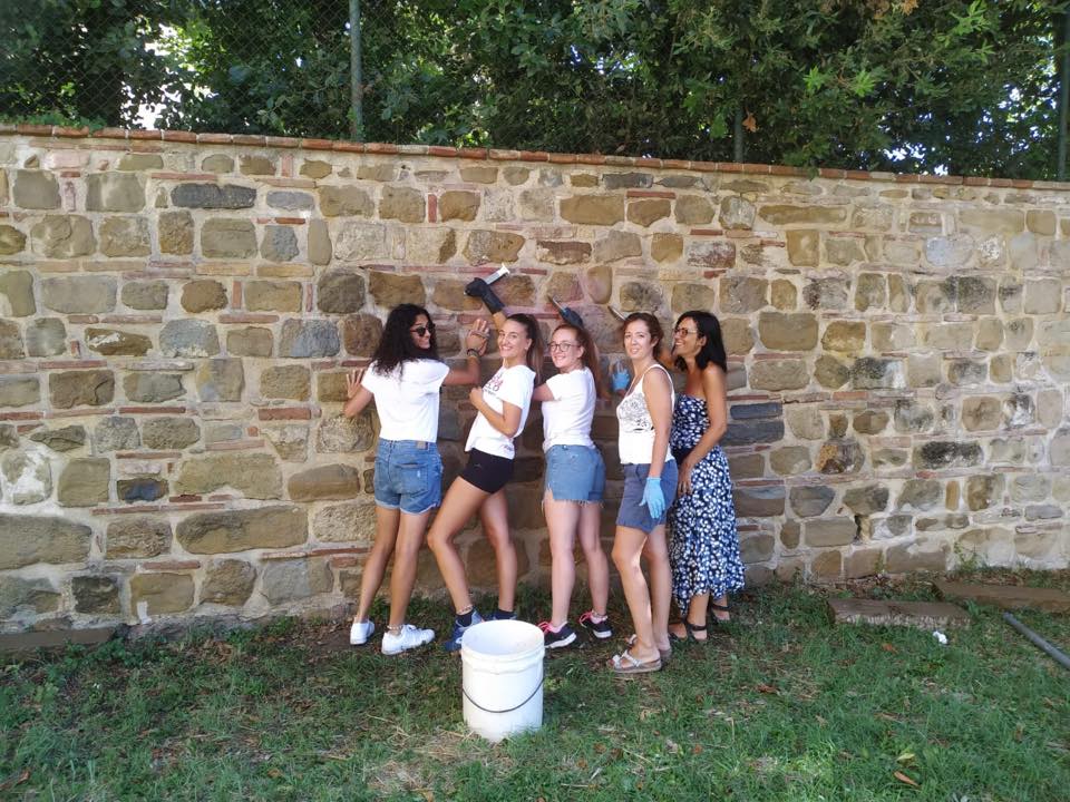 CBA6EEF8 C259 4964 95B9 98CB85E0C781