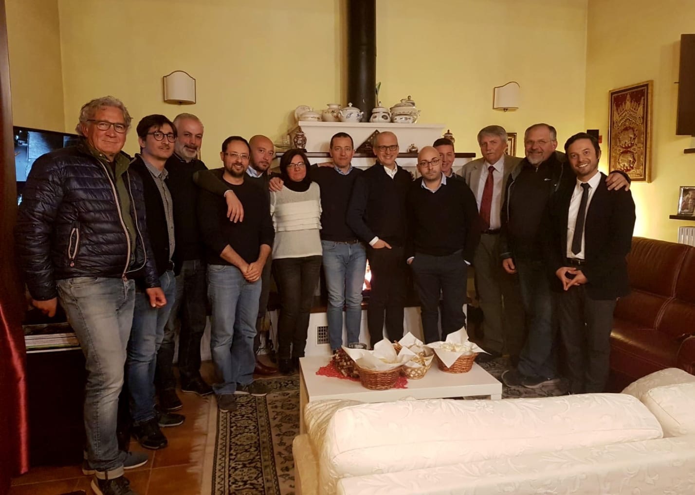 CE95BA0F 2176 4198 B6FD 98FDA69B1EFB