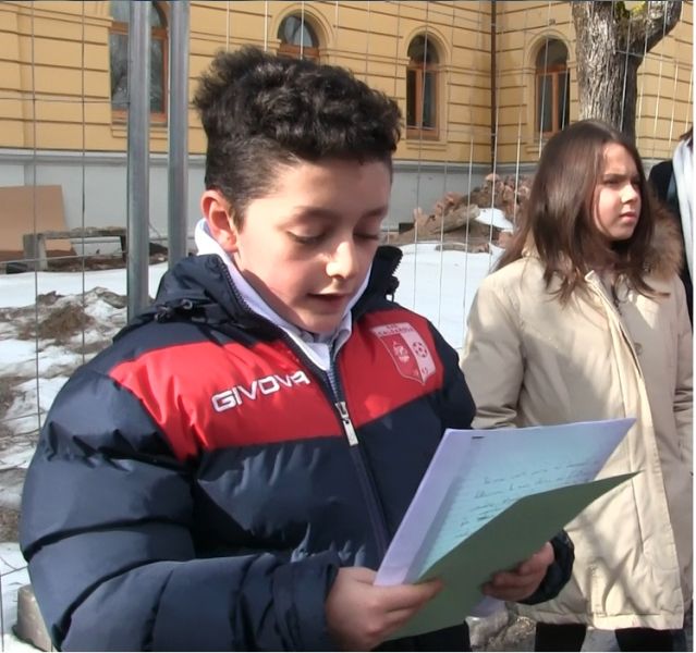 CRISTIAN DI FRANCESCO