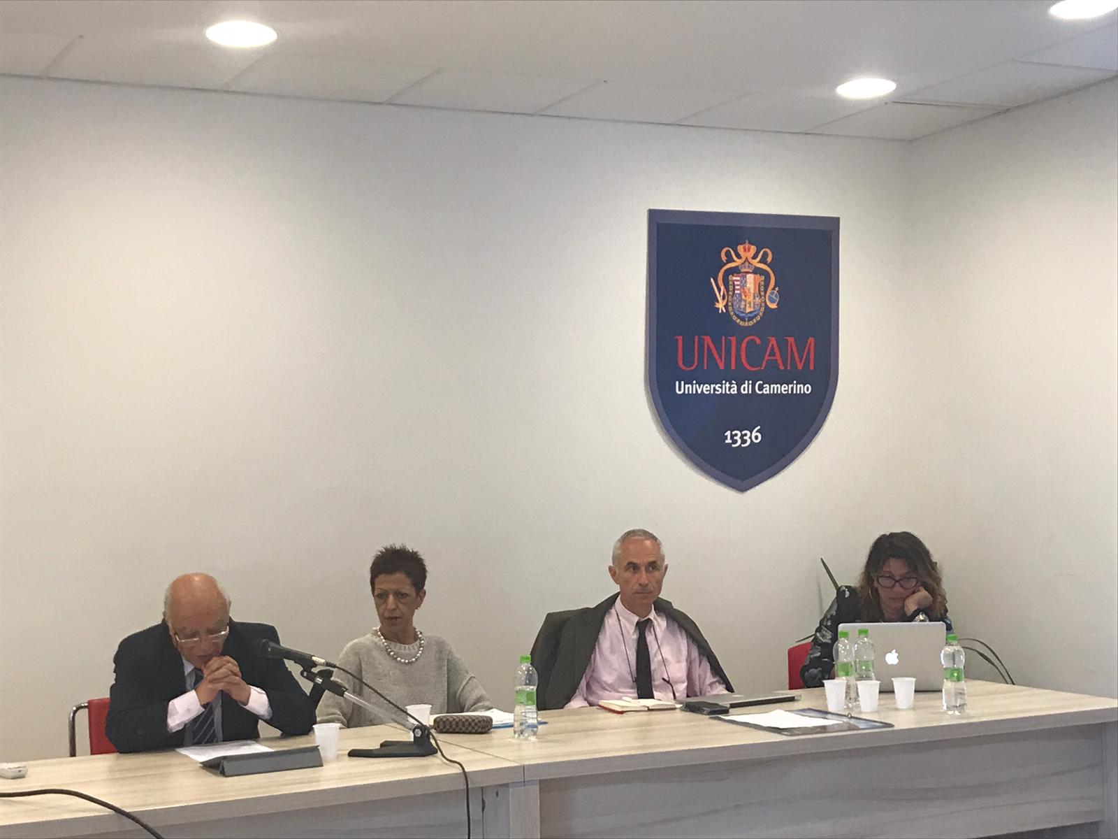 D644217D 67C4 4145 A5D2 E0C2BB948A0B