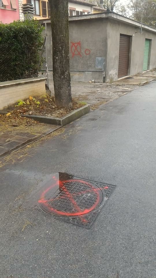 DB980160 1E13 4BBD 9088 B802CBAB63C2