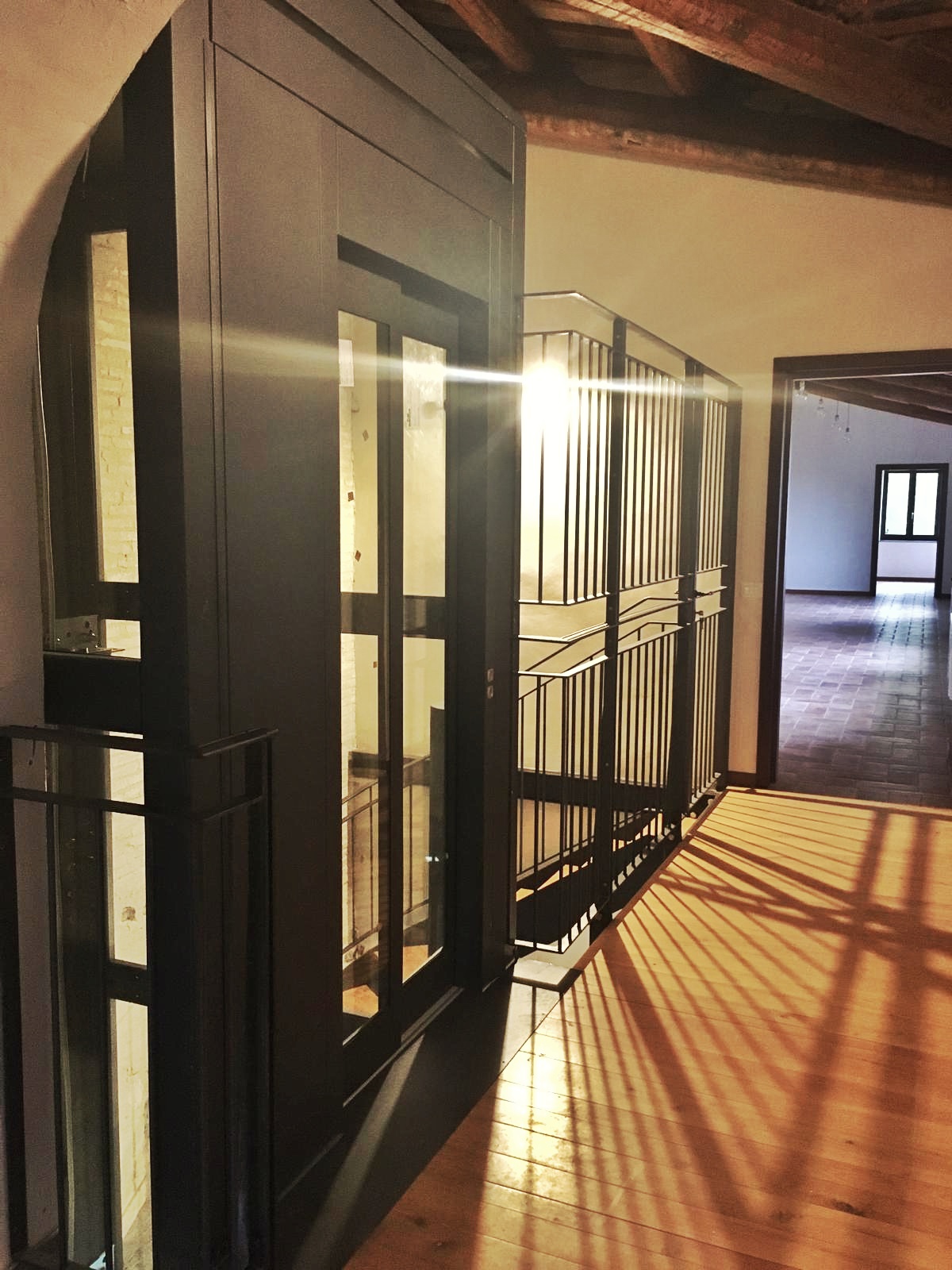 DDF788A5 F2BB 4357 8E81 2A9370378327