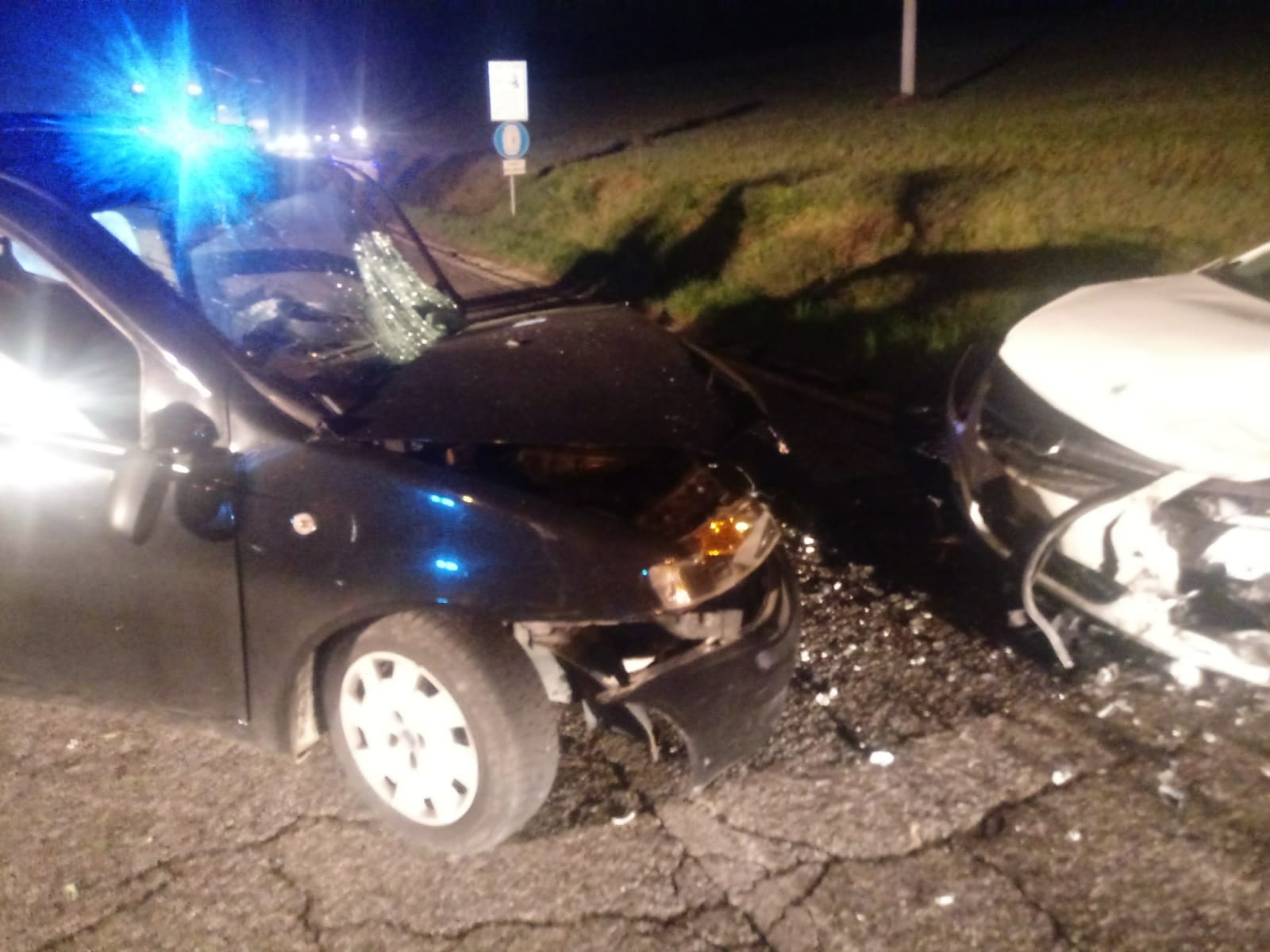 DF0D40A5 DC56 46E4 8C64 8151280E94B2