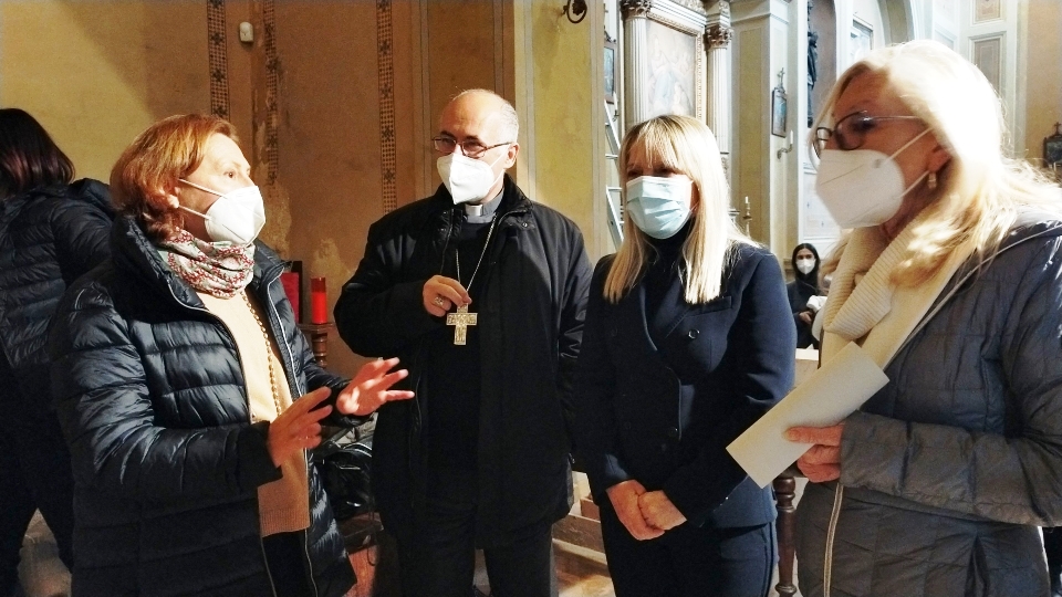 DJI 20210428 102101 361