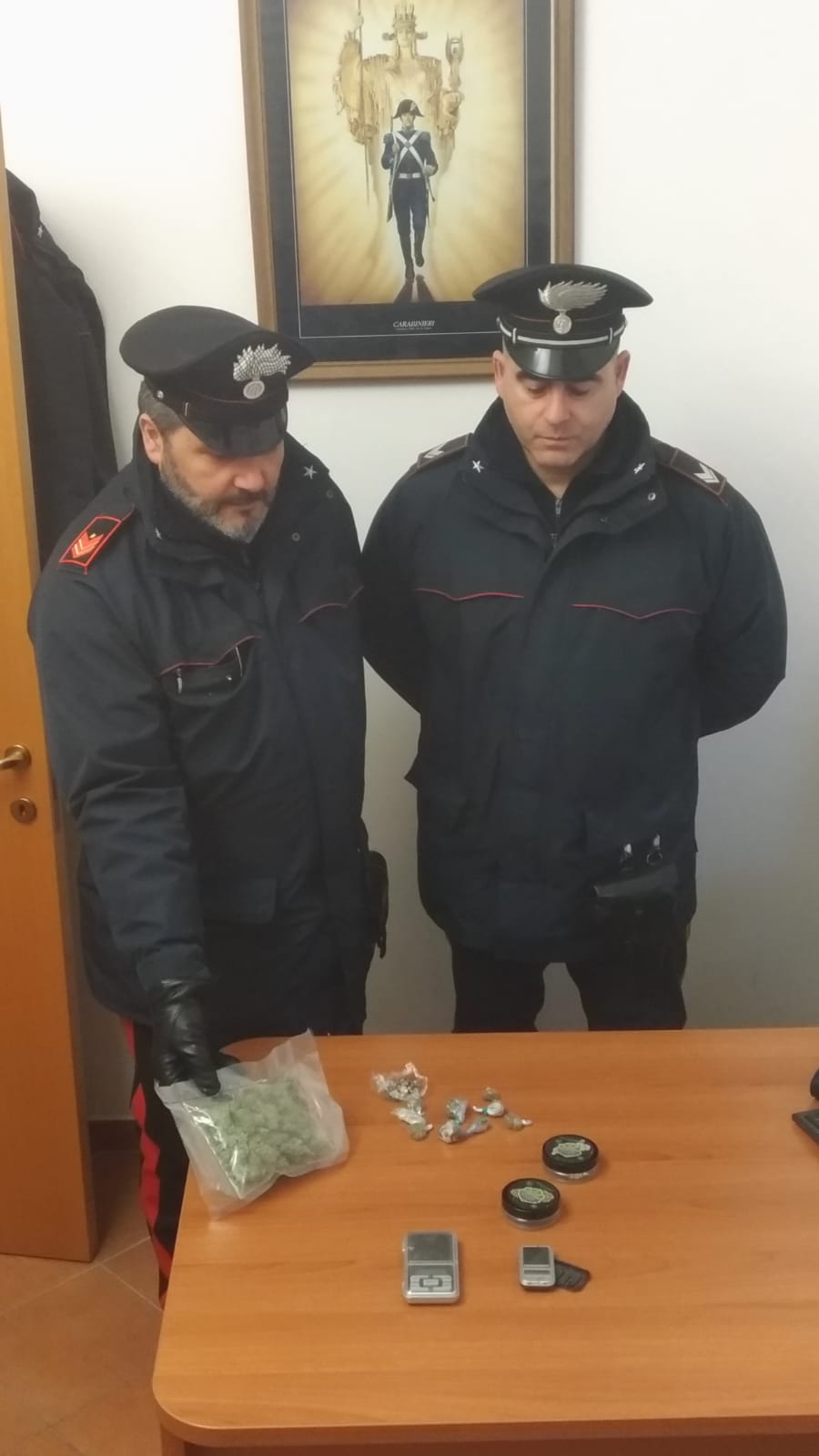 E97CD1E4 EDB1 42EA 9729 6906E0B90C15