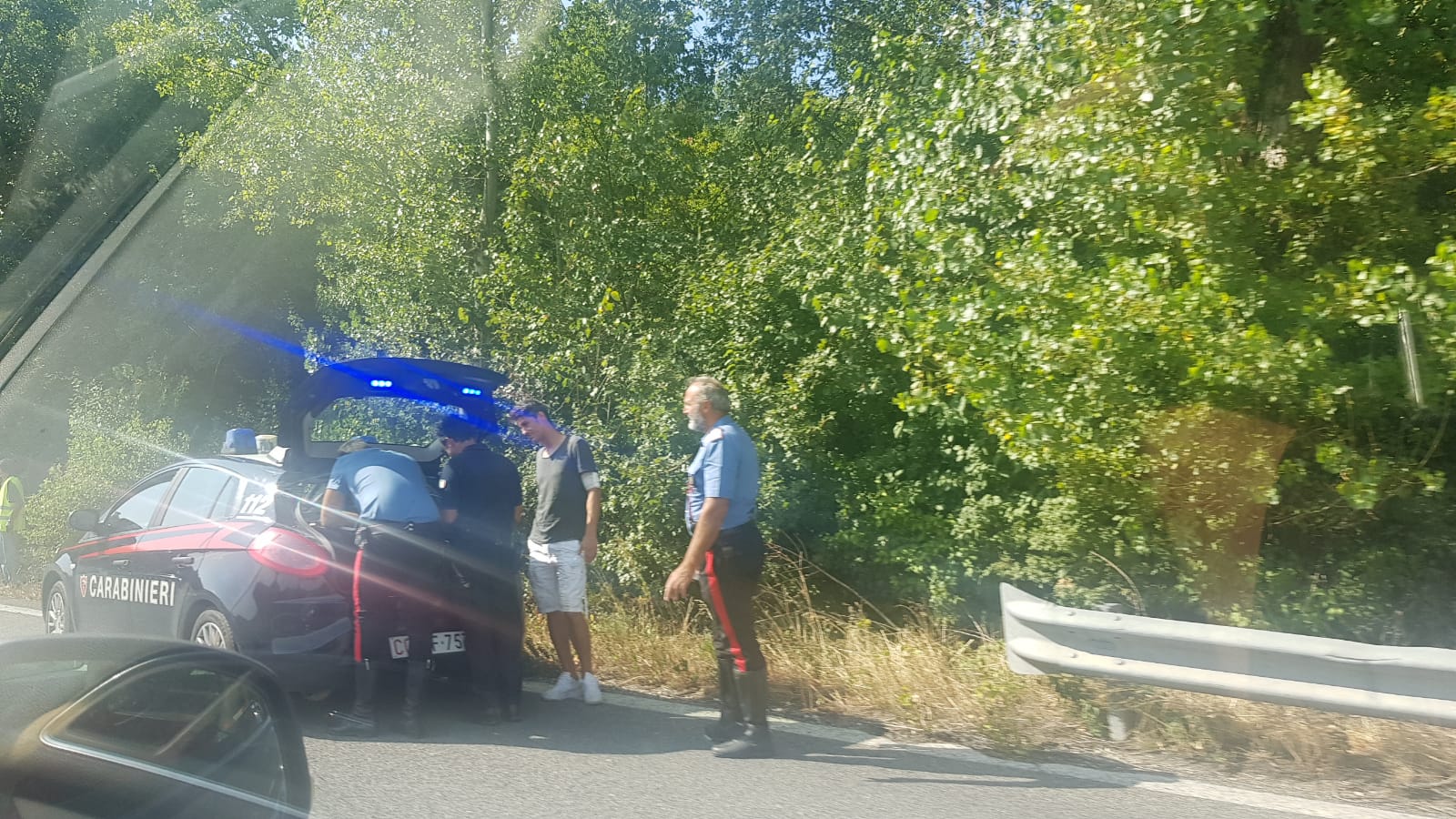 ECF474F2 23AD 4CCB 83DA B6E46A7982A6