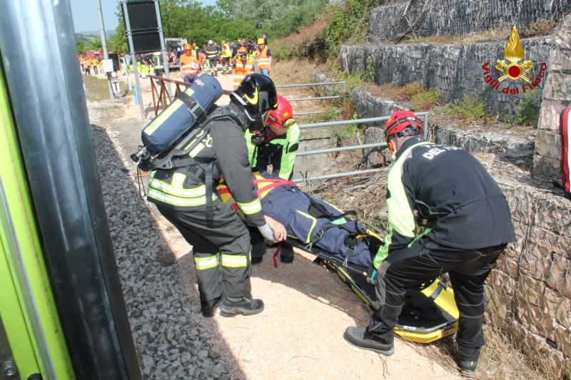 Esercitazione Tolentino5