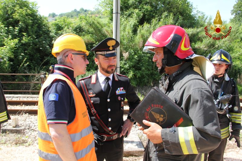 Esercitazione Tolentino9