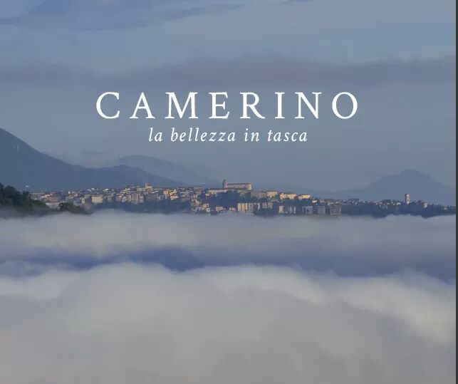 FB IMG 1503913627403