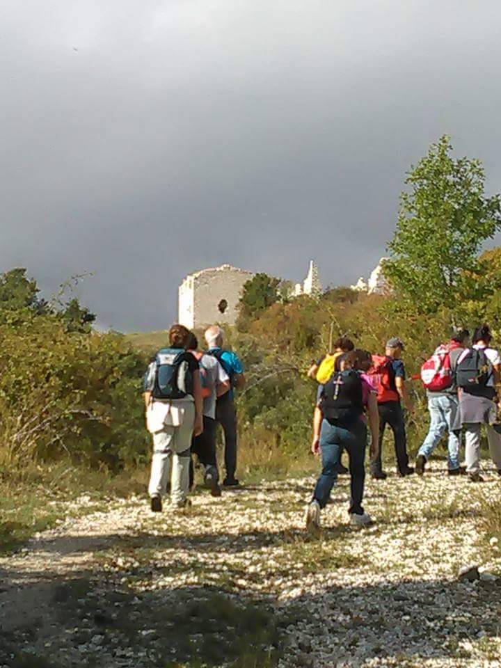 FB IMG 1505734140879