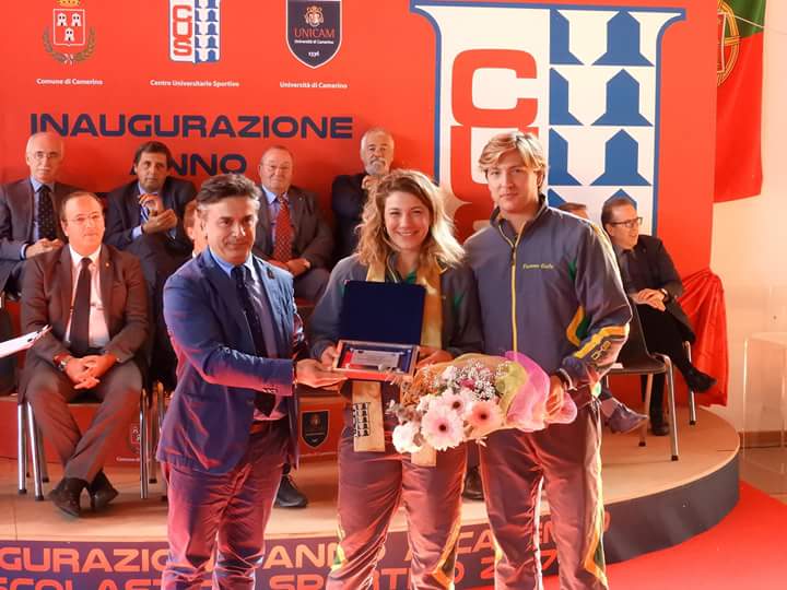 FB IMG 1507833896626