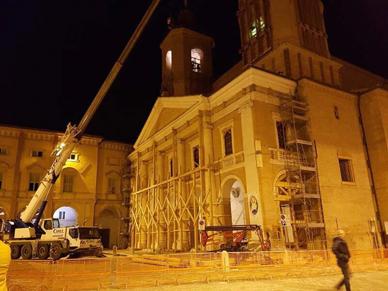 FB IMG 15090484650280576