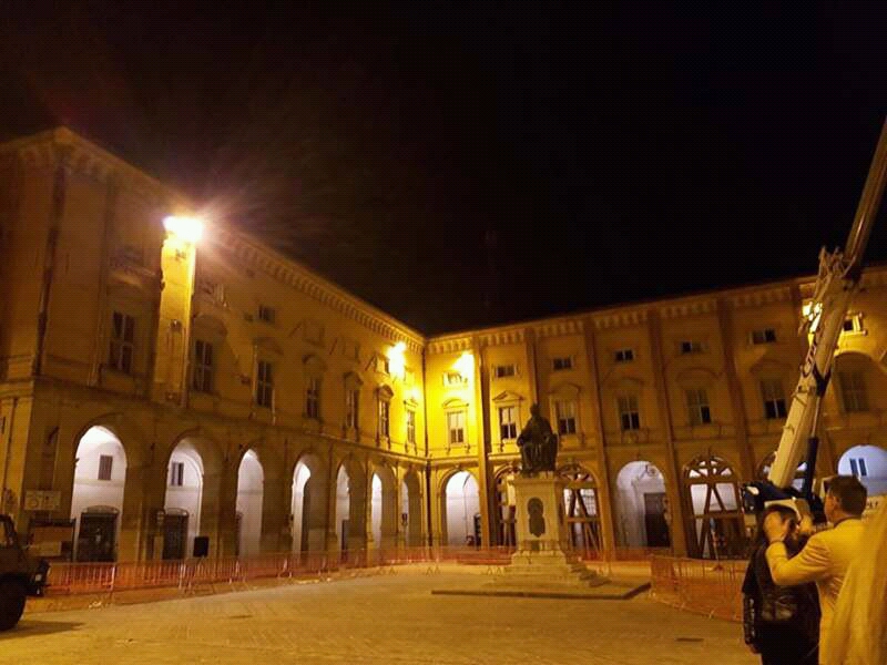 FB IMG 15090484757233954